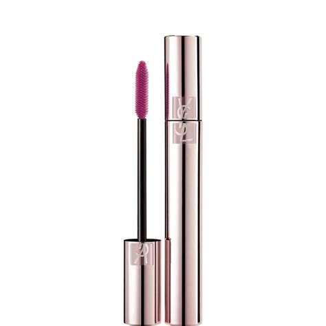 mascara yves saint laurent faux cils avis